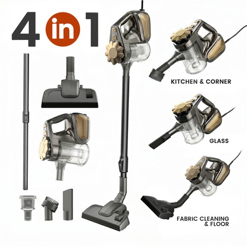 Superlex 1 lightweight - superlex, 4-in-1