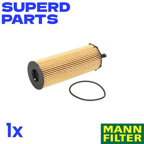 Oil filter fits land - oil, fits: