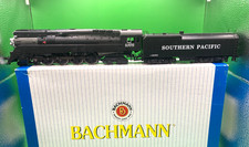 BACHMANN HO 11322 CLASS G54