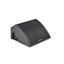 dB Technologies Flexsys FMX12