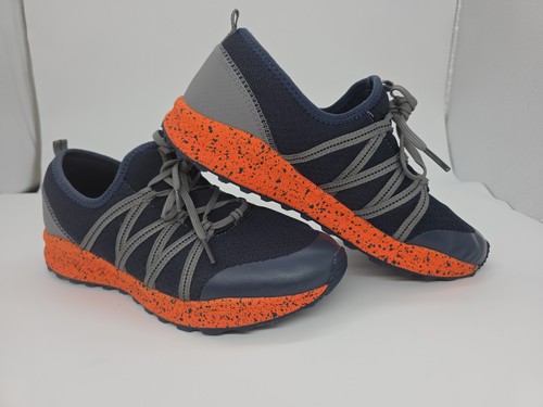 Saucony versafoam shift - saucony,