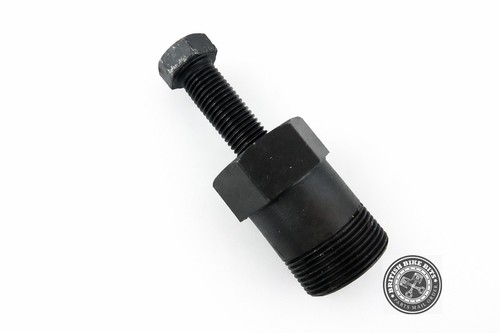 3766 clutch spring - 61-3766,