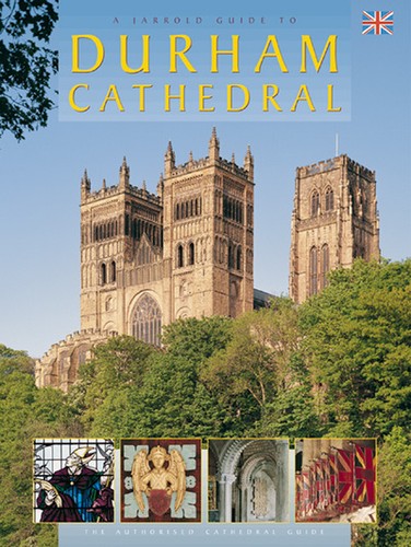Durham cathedral - :,