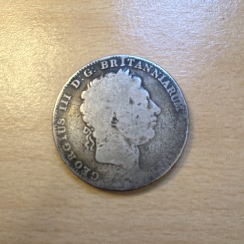28g sterling silver - sterling, king