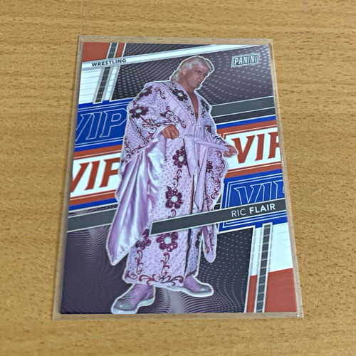 Panini 2026 national - 2026,