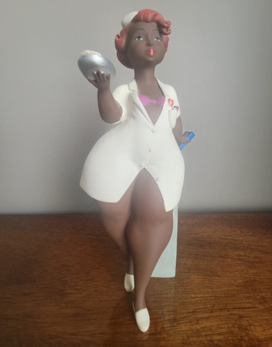 Emilio casarotto chubby model - emilio,