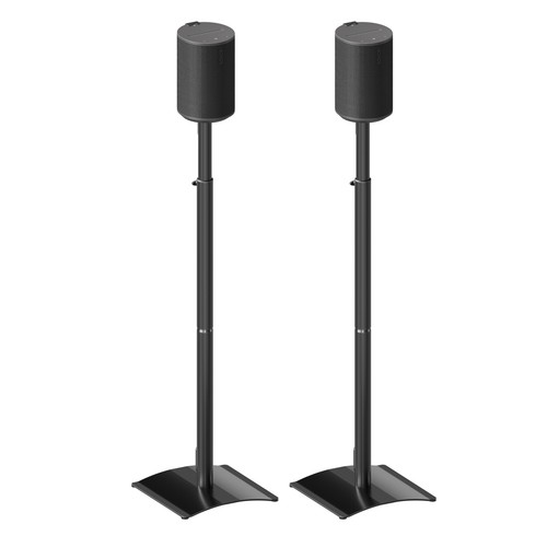 Mounting dream speaker - dream,
