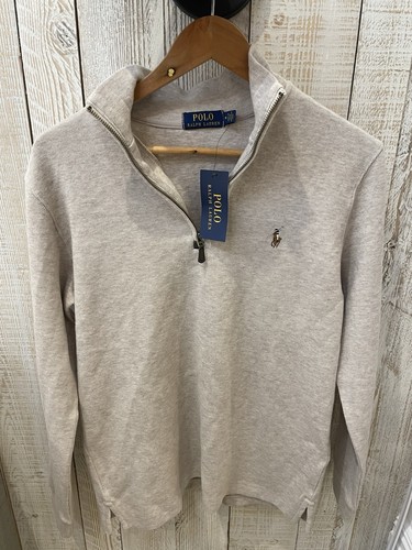 Polo ralph lauren - ralph,