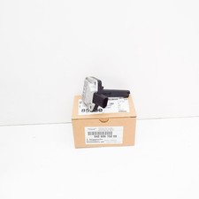 PORSCHE 911 997 Engine Oil