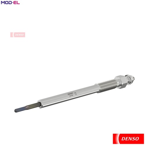 Glow plug 655 for - glow, dg-655