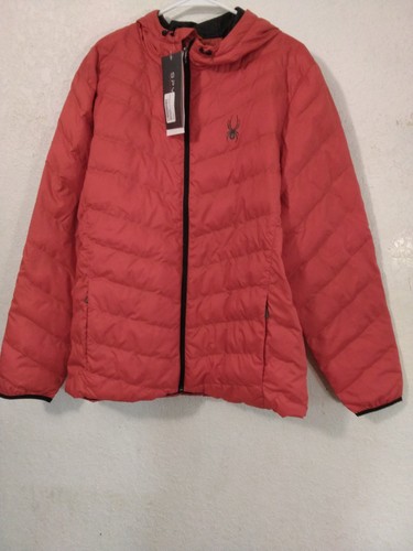 Spyder men peak - spyder,