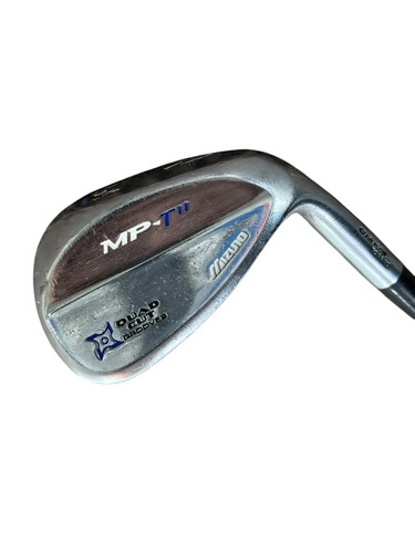 Mizuno t11 sw - mp-t11, xp