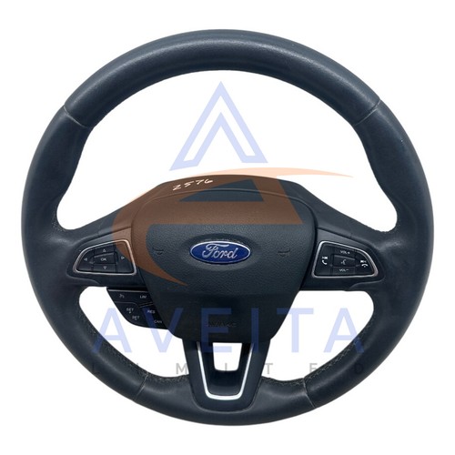 Ford focus mk3 fl - focus,