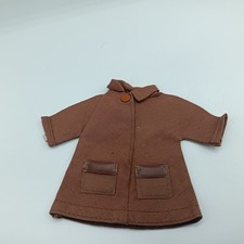 Amanda Jane Doll Vintage Top