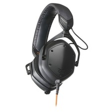 Moda crossfade m100 parts - crossfade,