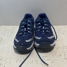 Avia Women's Sneakers Low Top