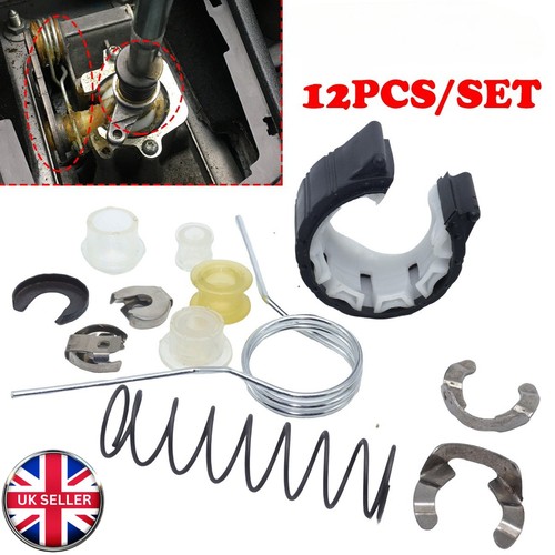 12pc for passat - for, vw