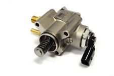 Fuel Parts Fuel Injection Pump