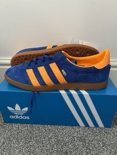 Adidas Wien trainers, size