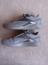 Reebok Floatride Energy Nano