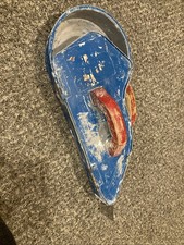 Goldblatt 15 301 Drywall Dry