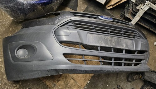 Ford transit connect mk2 - connect,