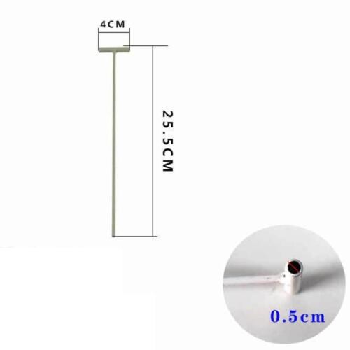 New 10pcs pigeon entrance - new,