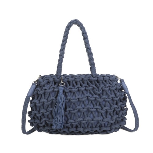Women elegant boho - women's,