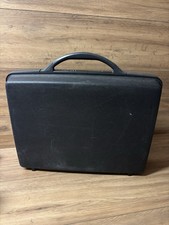 Samsonite Briefcase Black