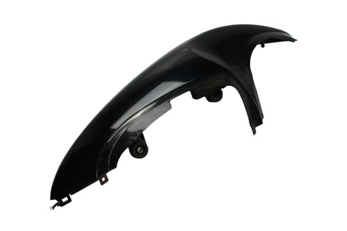 Tail fairing side panel - tail,