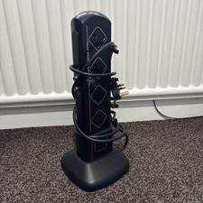 Masterplug socket surge - uk,