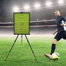 Portable Magnetic Tactical