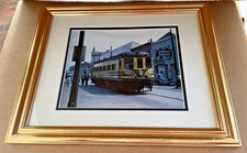 Sweet WAUKESHA LOCAL Wis