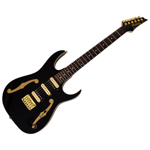 Ibanez pgm50 paul - ibanez, gilbert