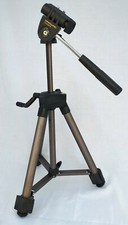 Vanguard Tourist 5 Tripod
