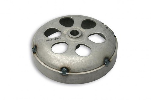 Esa 7717637 clutch bell - clutch,