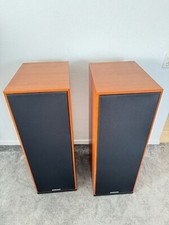 Spendor Classic 200 High End