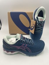 Asics gel kayano women s - gel-kayano, 27