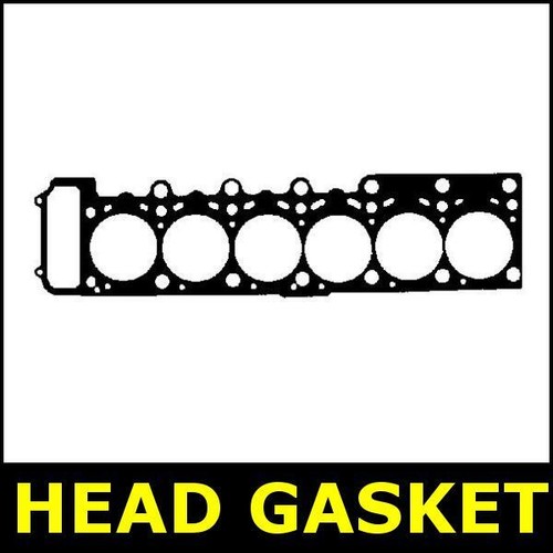 Head gasket fits - gasket, z3