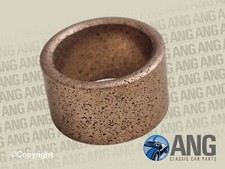 MG MIDGET MkIII, SPRITE MkIV