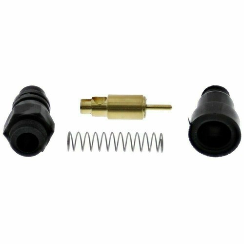 1001 kit rev honda xr650l - 46-1001,