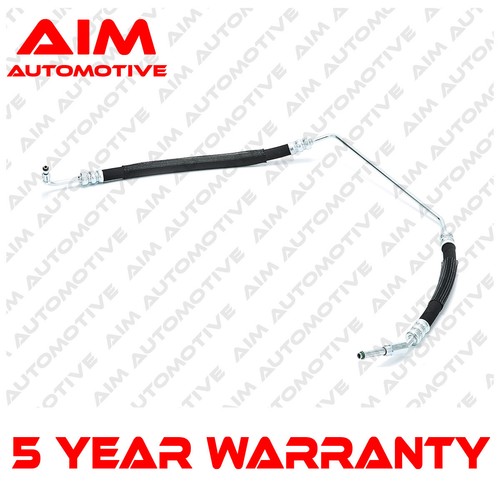 Aim oem power steering - aim, hose