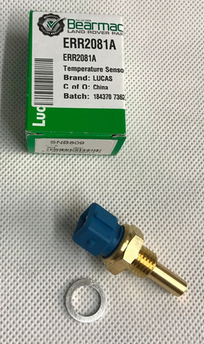 Lucas 300tdi td5 engine - lucas,
