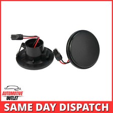 2X LED SIDE INDICATOR MARKER