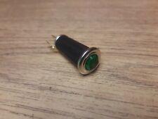 TRIUMPH T100 TR7 T120 T140