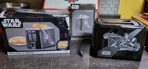 Star wars disney - star,