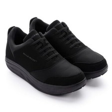 Jml walkmaxx fit blackfit - walkmaxx,