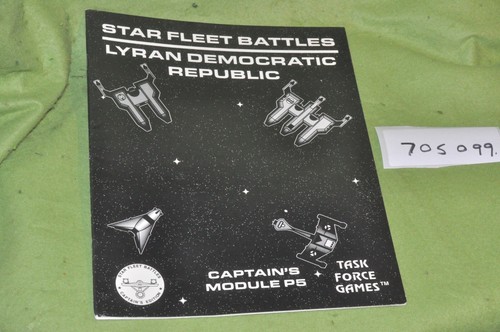 Sci star trek - star, battles