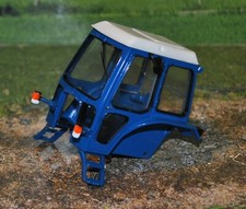 BRITAINS 1/32 FORD 6600,7600
