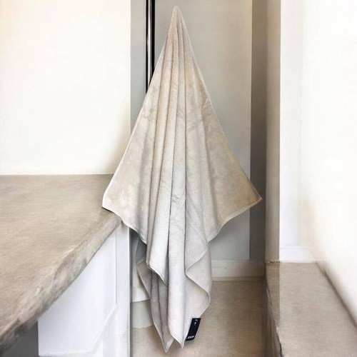 Joop terry towel series - terry,